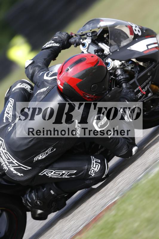 Archiv-2025/36 27.07.2025 PROMAX  ADR/Gruppe rot/899